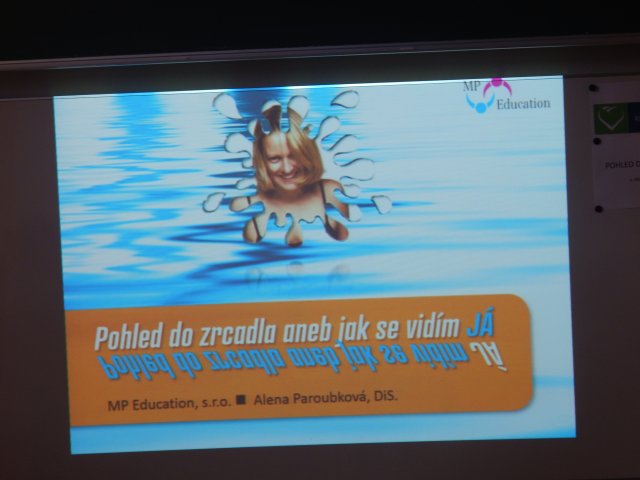 dscn8862