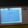 dscn8864