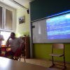 dscn8075