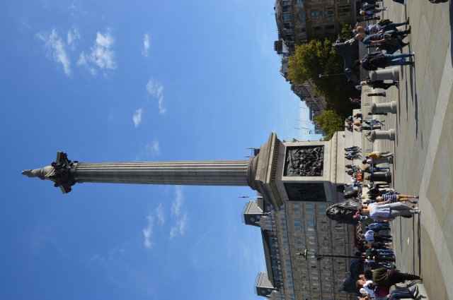 dsc_1272