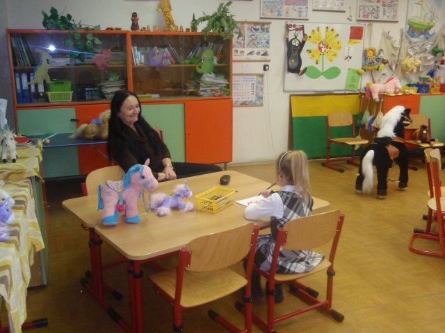p1160117