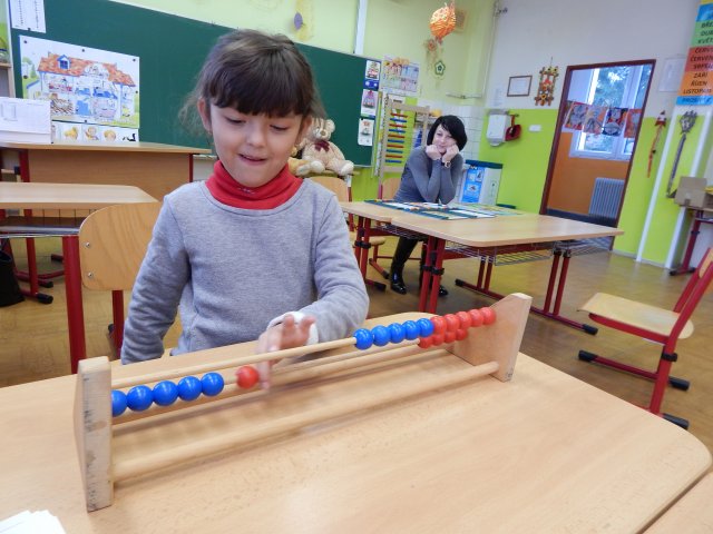 dscn7470