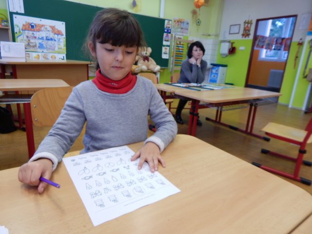 dscn7477
