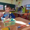 dscn7331