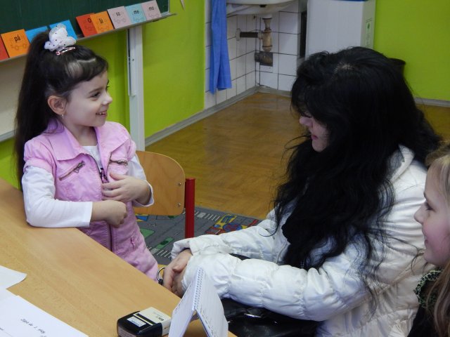 dscn2466