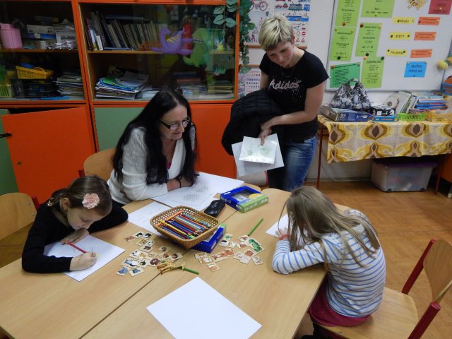dscn2500