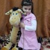 dscn2470