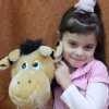 dscn2472