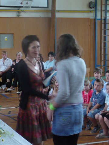 p1020697