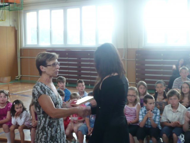 p1020713