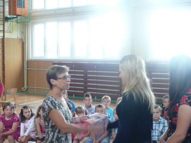 p1020714