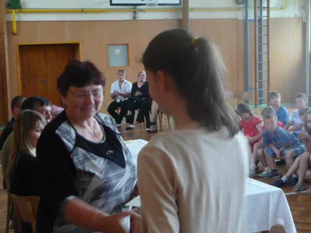 p1020732