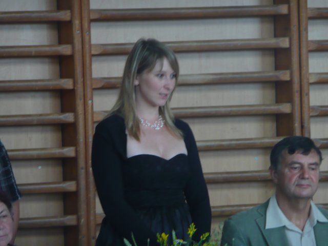 p1020824
