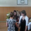 p1020771
