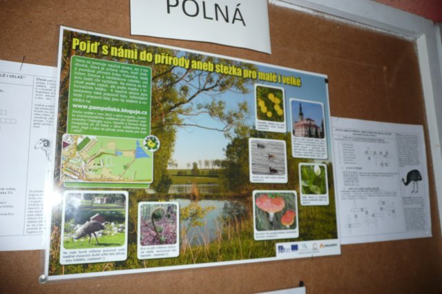 p1070449