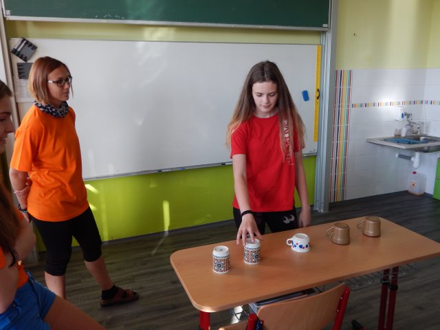 dscn0235