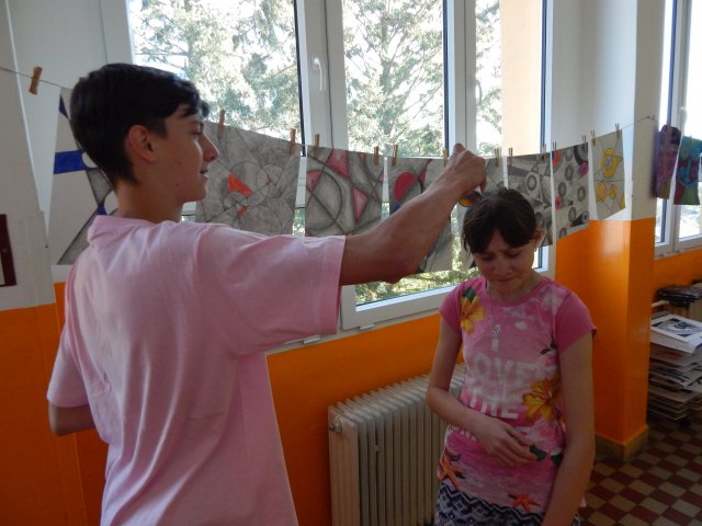 dscn0241