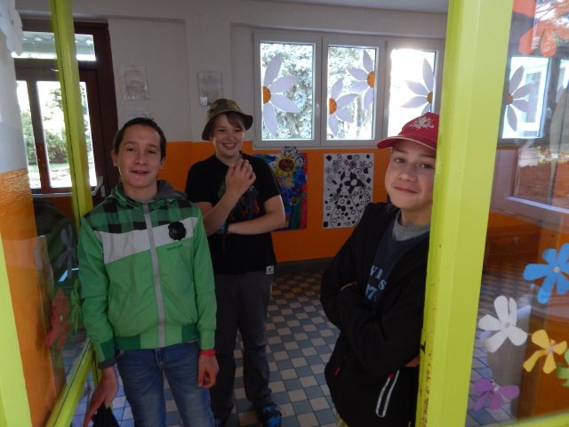 dscn0246