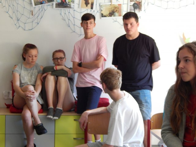 dscn0254
