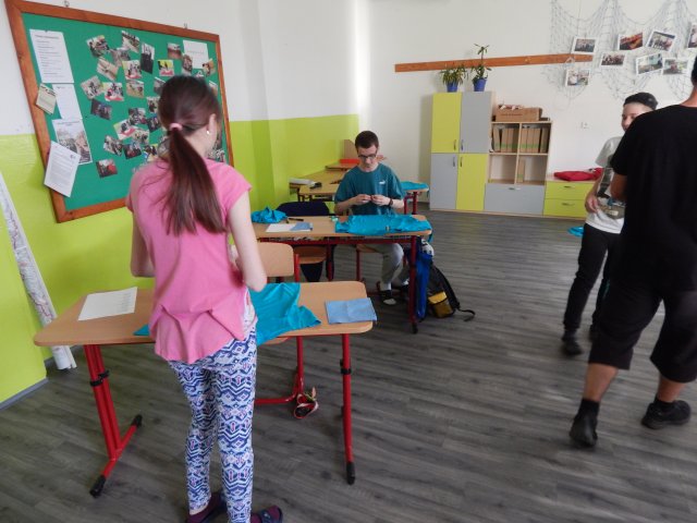 dscn0258