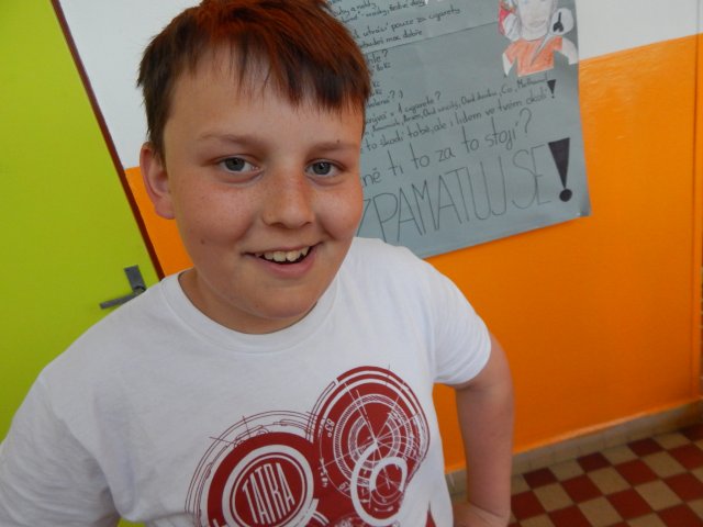 dscn0262
