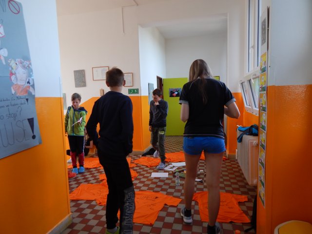 dscn0269