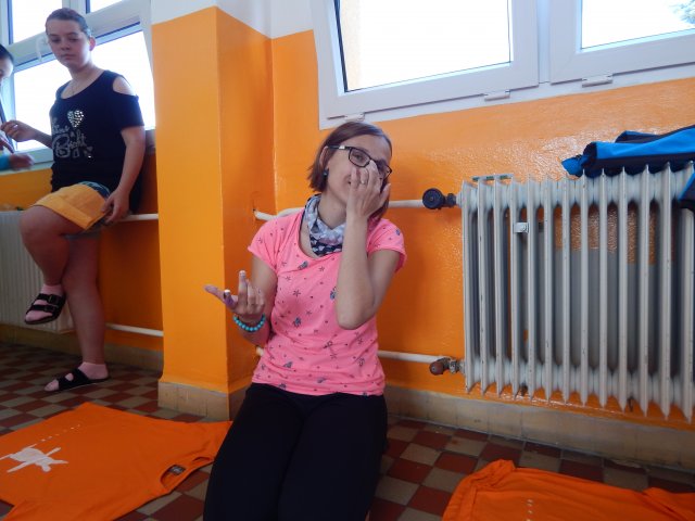 dscn0272
