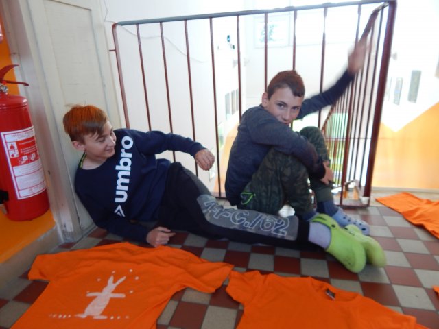 dscn0275