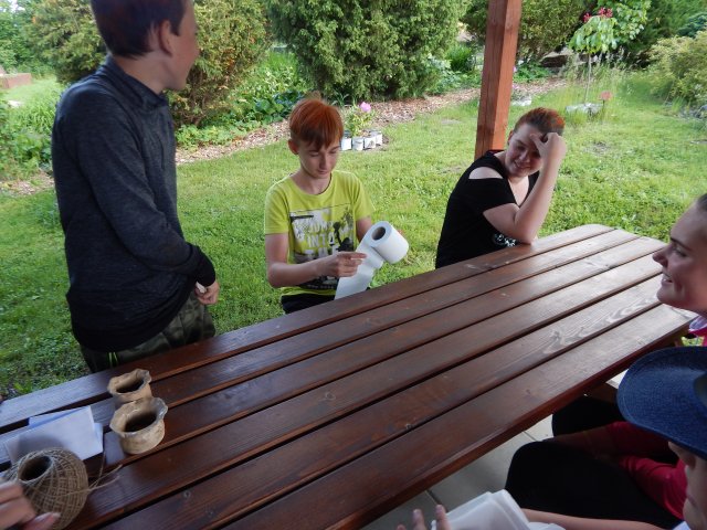 dscn0276