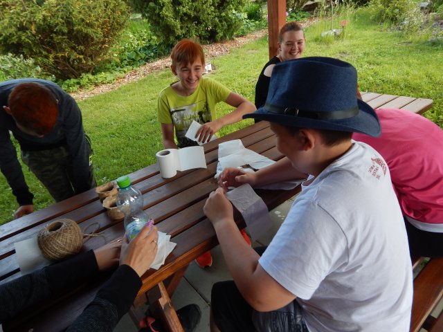 dscn0284