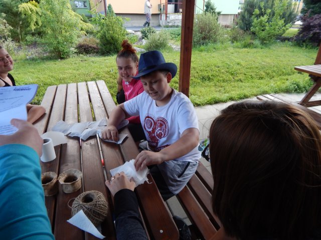 dscn0285