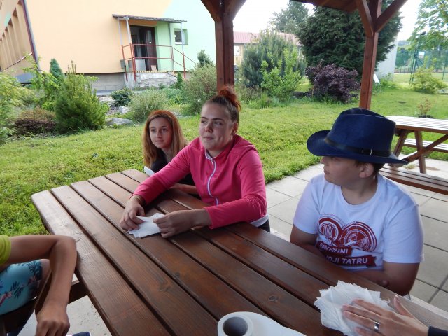 dscn0289