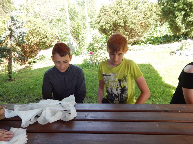 dscn0299