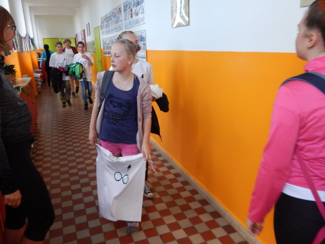 dscn0309