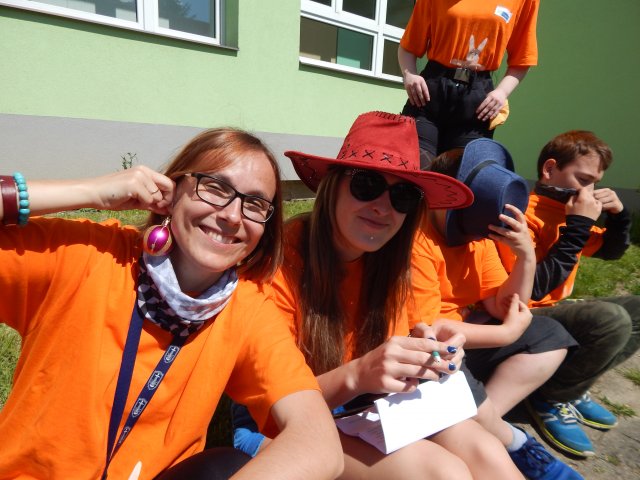 dscn0346