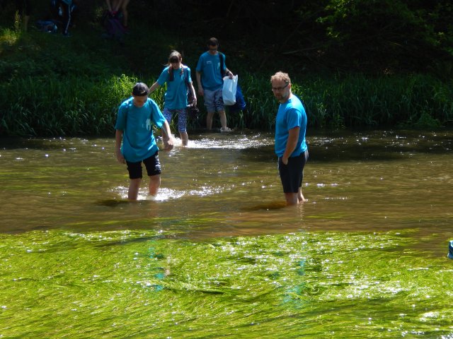 dscn0357
