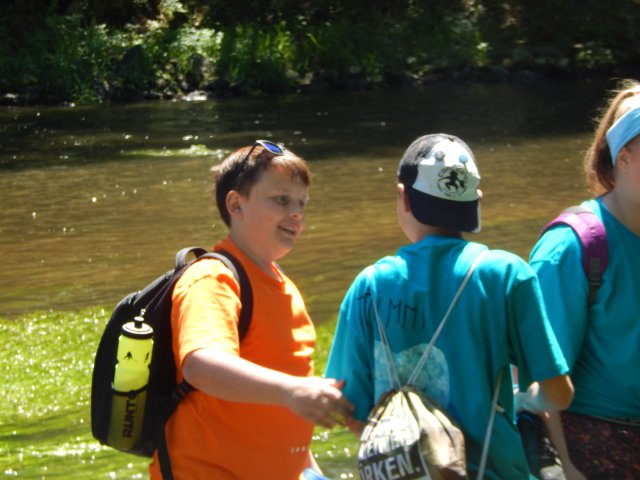 dscn0368