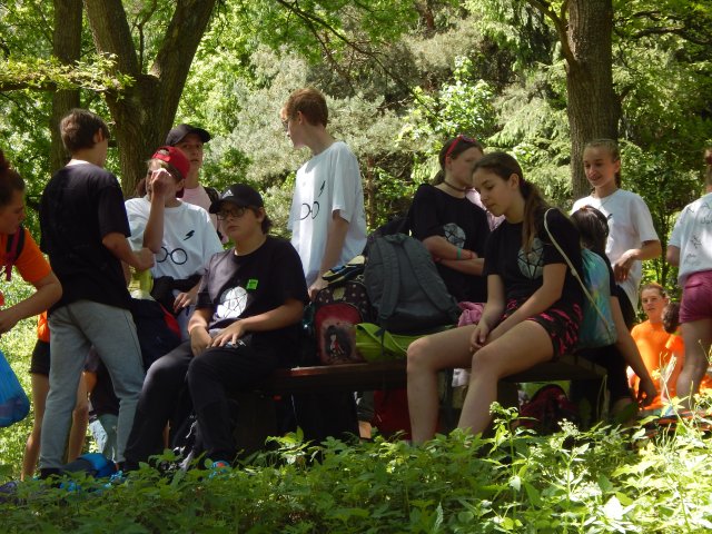 dscn0378