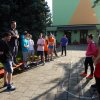 dscn0233