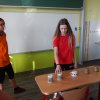 dscn0235