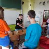 dscn0237