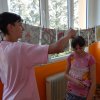 dscn0241