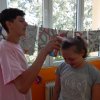 dscn0242