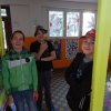 dscn0246