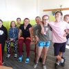 dscn0248