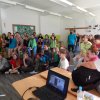 dscn0253