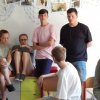 dscn0254