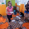 dscn0256