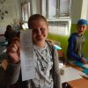 dscn0257