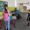 dscn0258